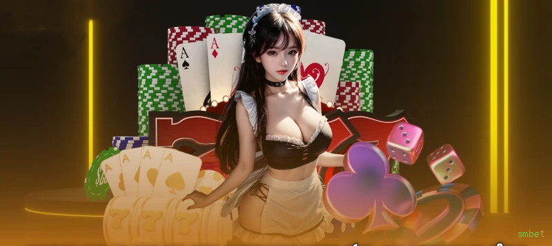 Estratégia Blackjack smbet