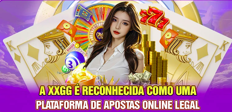 Dicas de Slots smbet