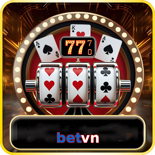 betvn
